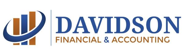 Davidson Financial and Accounting Services