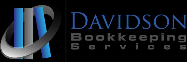 Davidson Financial and Accounting Services