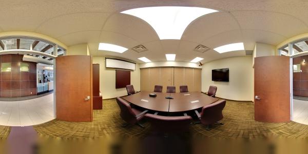 Andrews and Company Chartered Accountants