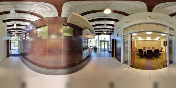 Andrews and Company Chartered Accountants