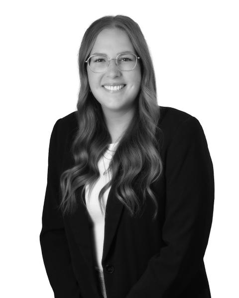 Dionne Avocats Boucherville