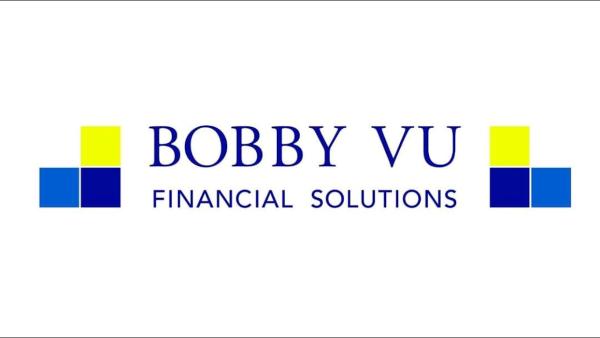 Bobby Vu Financial Solutions