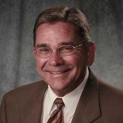 Suprun Wealth Management