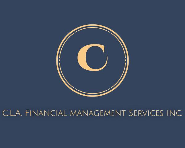 C.l.a. Financial Management Services