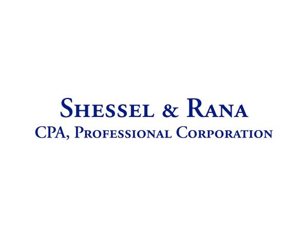 Shessel & Rana CPA