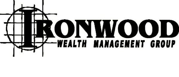 Ironwood Wealth Management Group