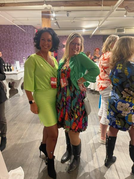 A la Carte Financial