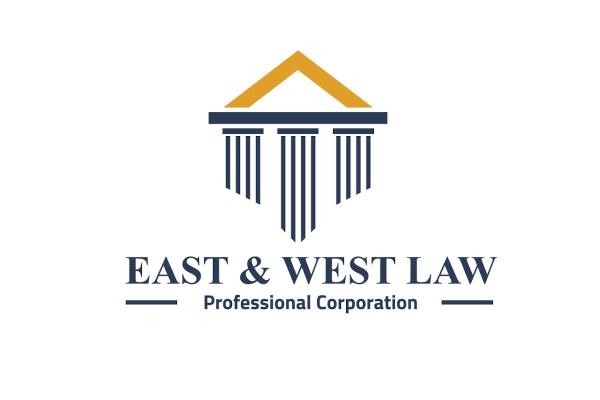 East & West Law Professional Corporation