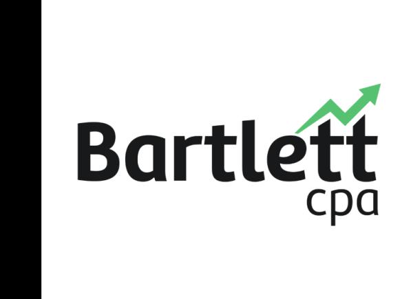 Bartlett CPA