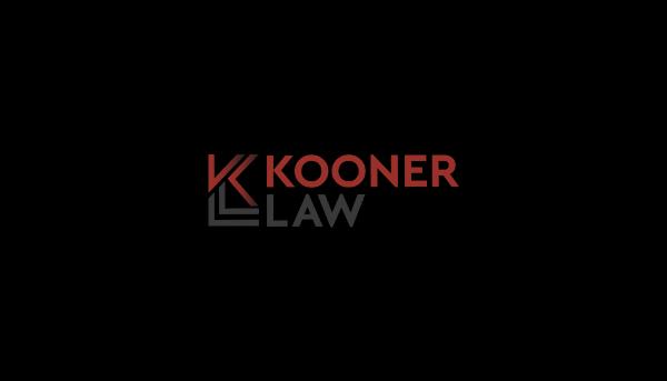 Kooner Law - Criminal Defence Lawyer