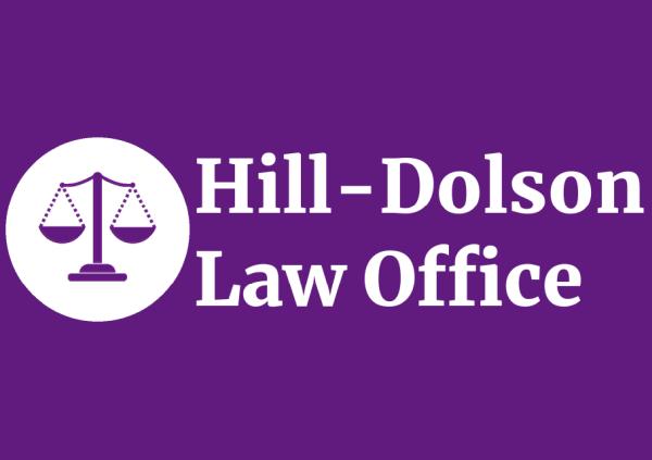 Hill-Dolson Law Office