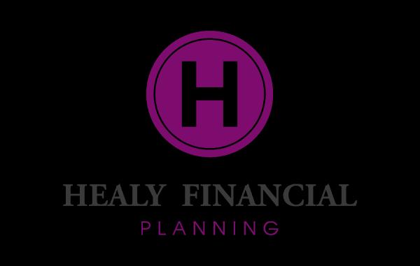 Healy Financial Planning