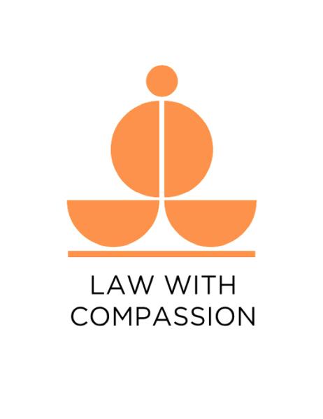 Zahra Jenab & Company, Law Corporation