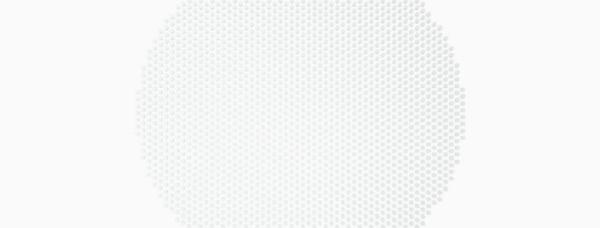 Meridian Law Group