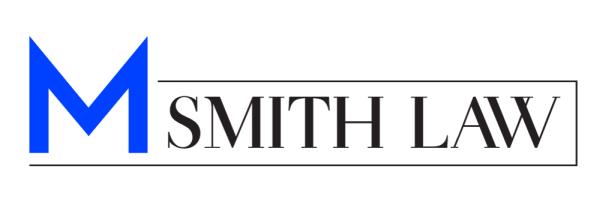 M Smith Law