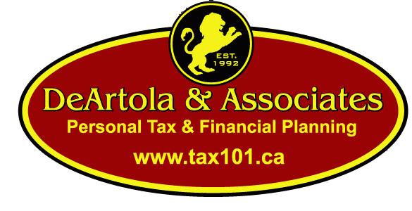 Deartola & Associates