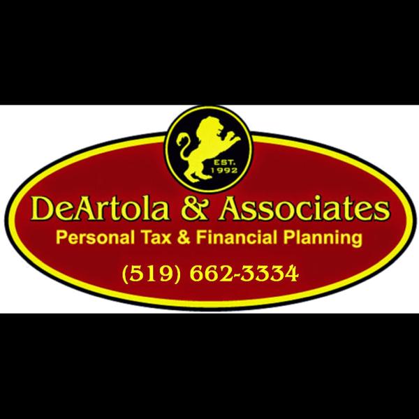 Deartola & Associates