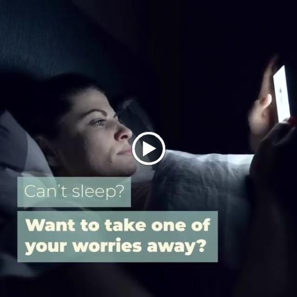 Bedal Accounting Professional Corporation