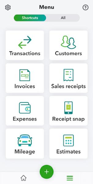 Bedal Accounting Professional Corporation