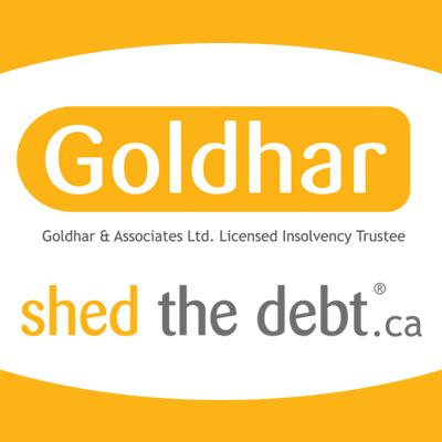 Goldhar & Associates