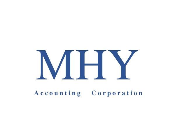 MHY Accounting Corporation