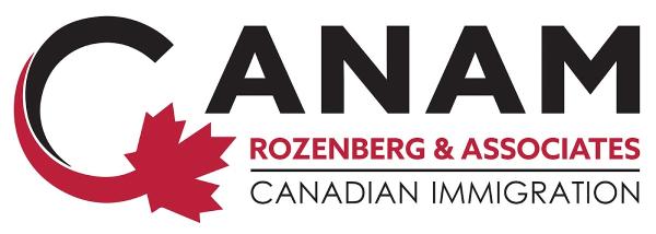 Can-Am Immigration | Canadianvisas.com