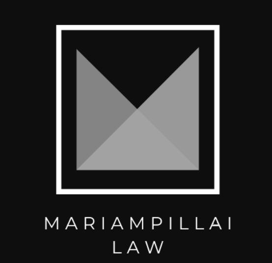 Mariampillai Law Professional Corporation