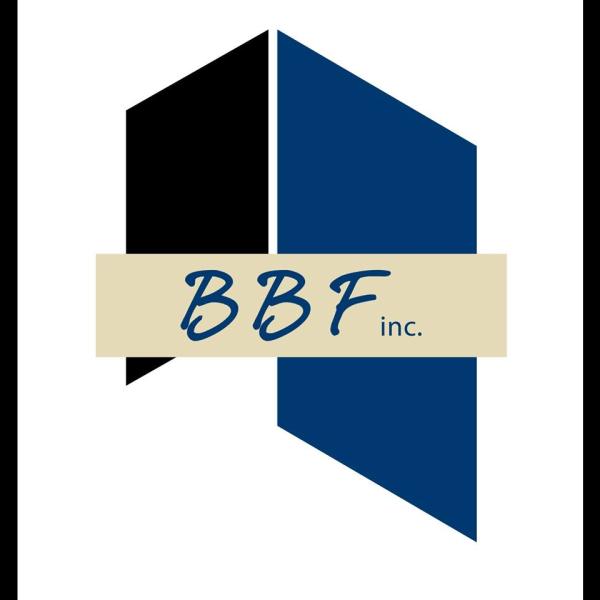Services Financiers BBF Inc.