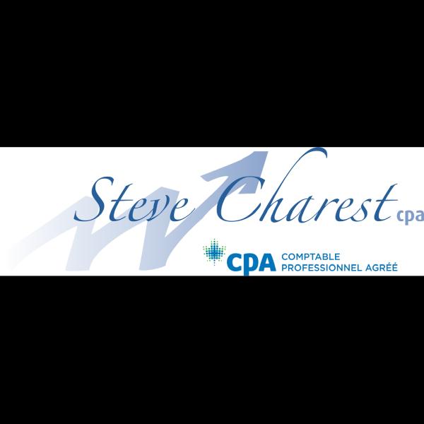 Steve Charest CPA