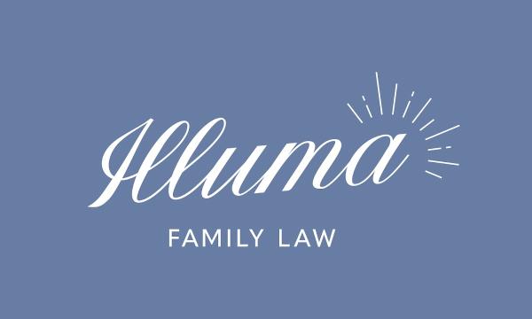 Illuma Law