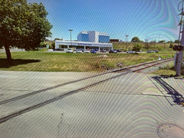 Elpa CPA / Martin Plante