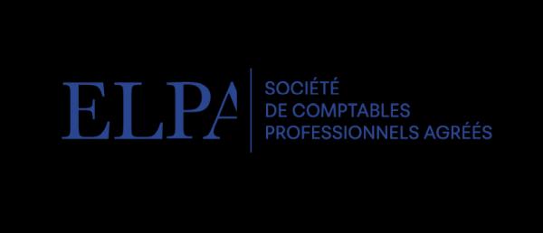 Elpa CPA / Martin Plante