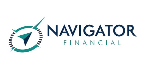 Navigator Financial Corp.