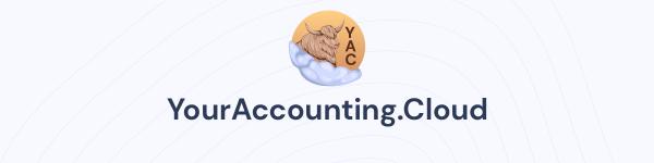 Your Accounting Cloud