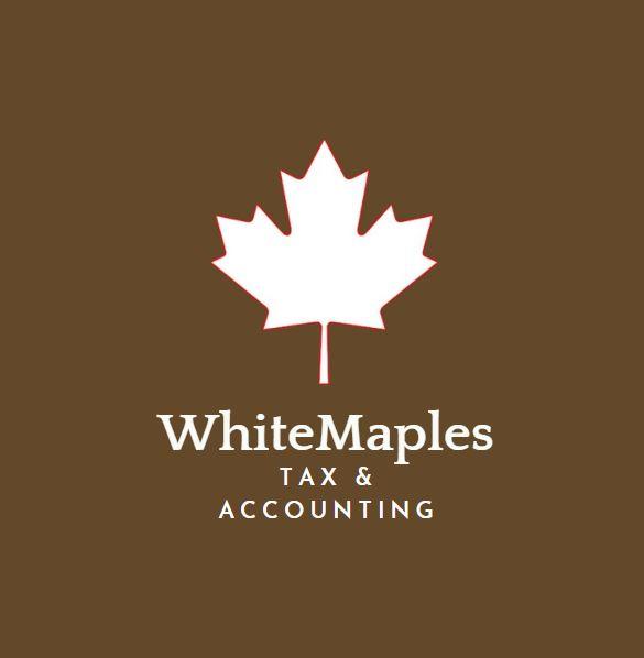 Whitemaples Tax & Accounting