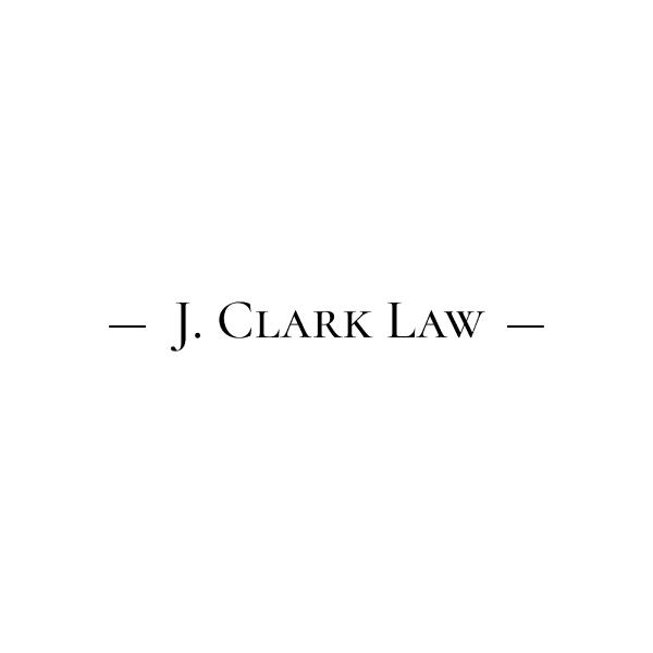 J. Clark Law