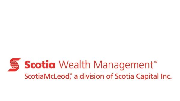 Otis E Smith - Wealth Advisor at Scotia Wealth Management