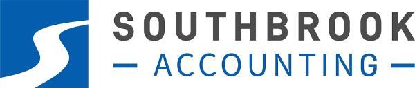 Southbrook Accounting Services