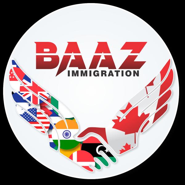 Baaz Immigration