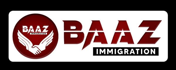 Baaz Immigration