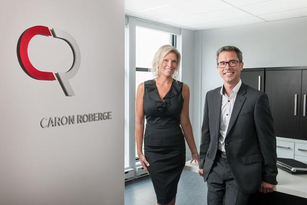 Caron Roberge Avocats