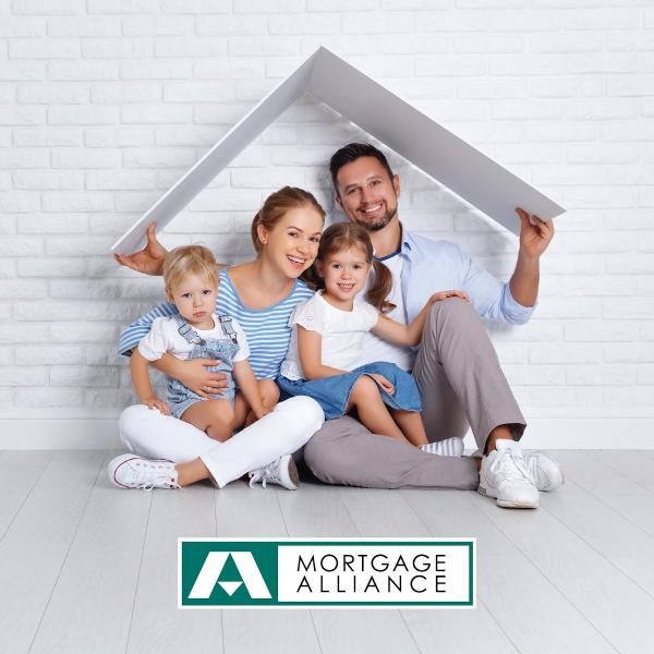 DLC - Team Mortgage Assurance