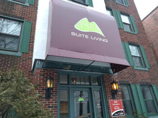 Trecartin Accounting & Consulting