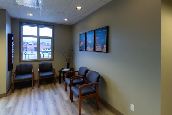 HLW Chartered Professional Accountants