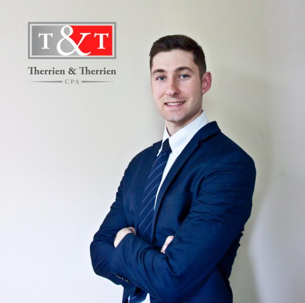 Therrien & Therrien CPA - Bureau de Comptable Pour la PME