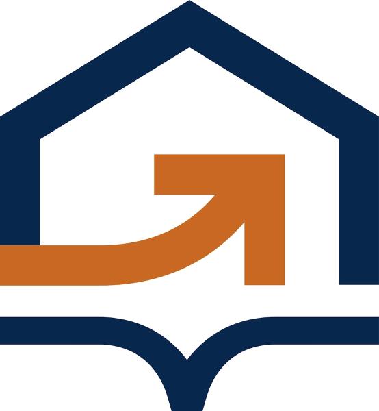 Realtybooks