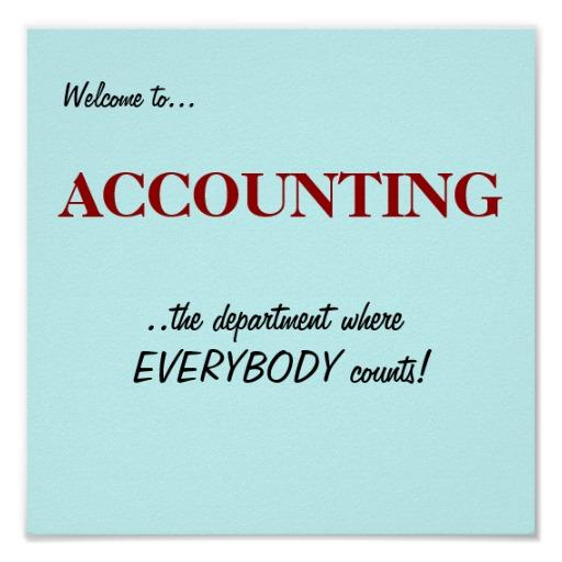 MQ Accounting Professional Corporation