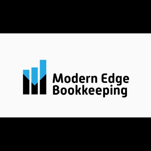 Modern Edge Bookkeeping