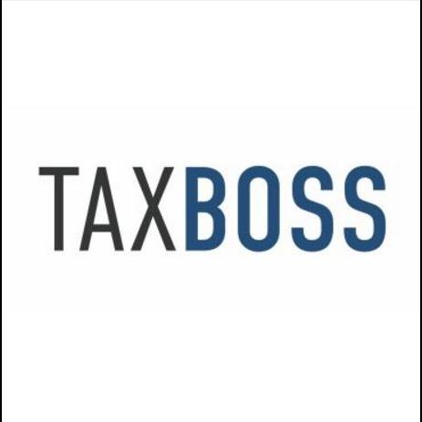 Tax Boss