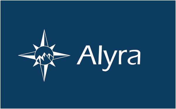 Alyra Consulting